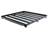 Volkswagen T5/T6 (2003-Current) w/SCA Pop Top Roof Slimline II Roof Rack Kit - by Front Runner
