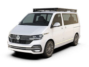 Volkswagen T6/T6.1 Caravelle Transporter SWB Roof Rack Kit
