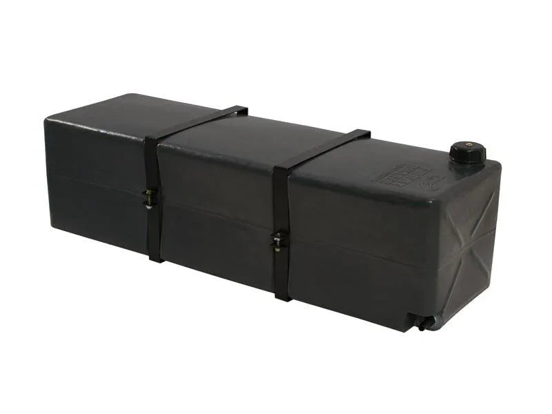 Water Tank 67 Litre 17.7 Gallon Drawer System Mounting Kit - by Front Runner - Brixton 4x4 - Buy Online Now!