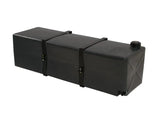 Water Tank 67 Litre 17.7 Gallon Drawer System Mounting Kit - by Front Runner - Brixton 4x4 - Buy Online Now!