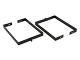 Water Tank 67 Litre 17.7 Gallon Drawer System Mounting Kit - by Front Runner - Brixton 4x4 - Buy Online Now!
