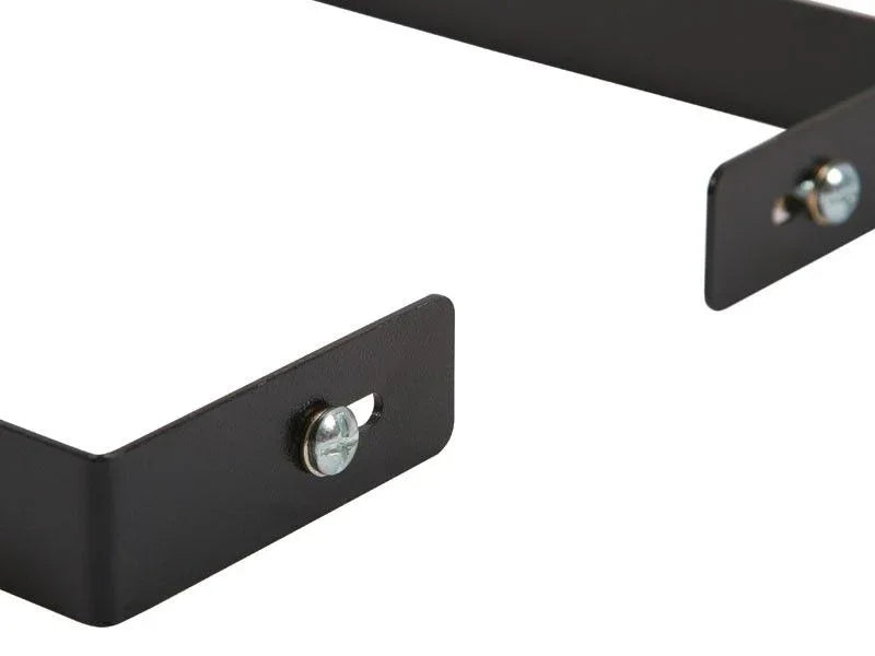 Water Tank 67 Litre 17.7 Gallon Drawer System Mounting Kit - by Front Runner - Brixton 4x4 - Buy Online Now!