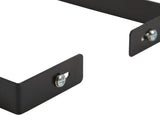 Water Tank 67 Litre 17.7 Gallon Drawer System Mounting Kit - by Front Runner - Brixton 4x4 - Buy Online Now!