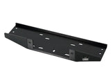Winch Plate - by Front Runner - Brixton 4x4 - Buy Online Now!