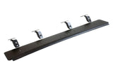 Wind Fairing for Low Profile Rack / 1345mm/1425mm(W) - by Front Runner