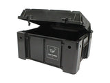 Wolf Pack Hi-Lid - by Front Runner - Brixton 4x4 - Buy Online Now!
