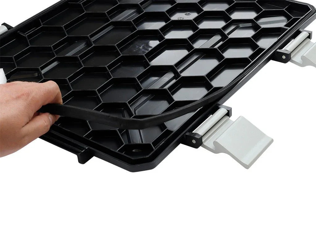 Wolf Pack Pro Gasket - by Front Runner - Brixton 4x4 - Buy Online Now!