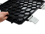 Wolf Pack Pro Gasket - by Front Runner - Brixton 4x4 - Buy Online Now!
