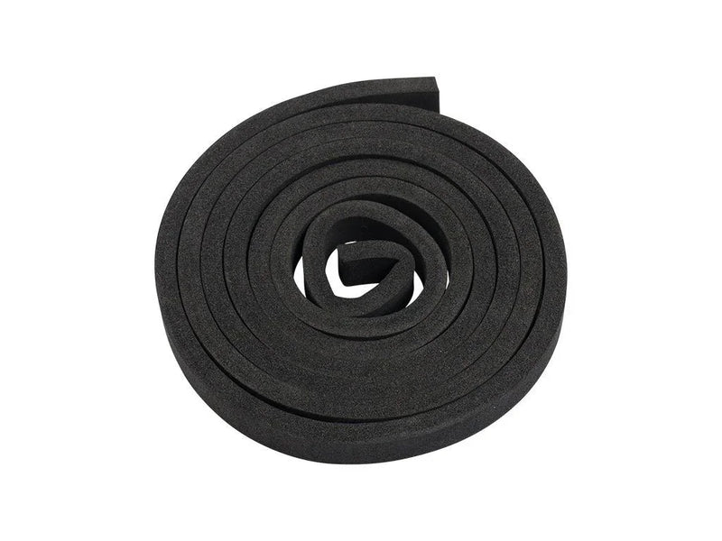 Wolf Pack Pro Gasket - by Front Runner - Brixton 4x4 - Buy Online Now!