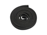 Wolf Pack Pro Gasket - by Front Runner - Brixton 4x4 - Buy Online Now!