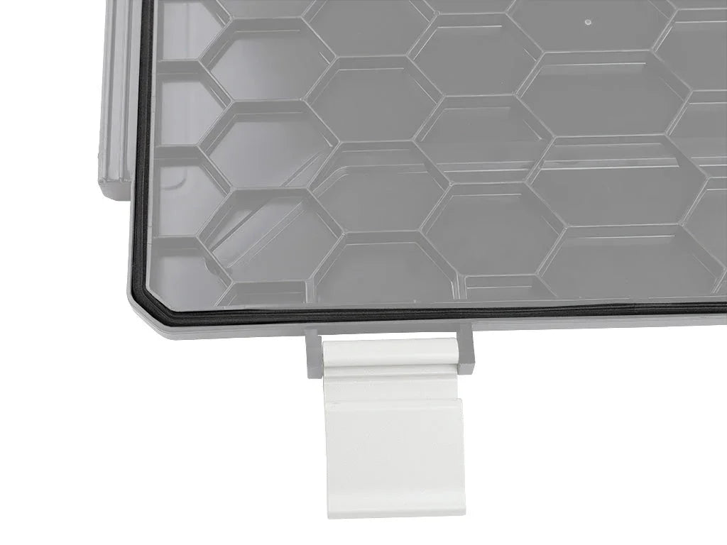 Wolf Pack Pro Gasket - by Front Runner - Brixton 4x4 - Buy Online Now!