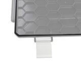 Wolf Pack Pro Gasket - by Front Runner - Brixton 4x4 - Buy Online Now!