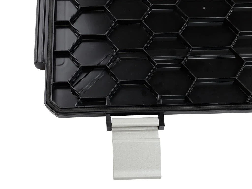 Wolf Pack Pro Gasket - by Front Runner - Brixton 4x4 - Buy Online Now!