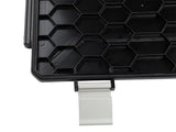 Wolf Pack Pro Gasket - by Front Runner - Brixton 4x4 - Buy Online Now!