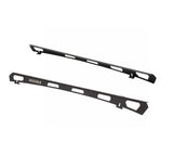 Yakima Platform A & Ruggedline Kit Isuzu D-Max / Mazda BT-50 2020-2022 - Brixton 4x4 - Buy Online Now!