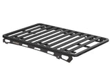 Yakima Platform A & Ruggedline Kit Isuzu D-Max / Mazda BT-50 2020-2022 - Brixton 4x4 - Buy Online Now!