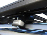 Ford Ranger Next Gen Roof Rack Platform