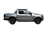 Ford Ranger Next Gen Roof Rack Platform