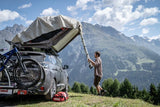 Yakima SkyRise HD Tent Medium - Brixton 4x4 - Buy Online Now!