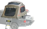 Yakima SkyRise HD Tent Medium - Brixton 4x4 - Buy Online Now!