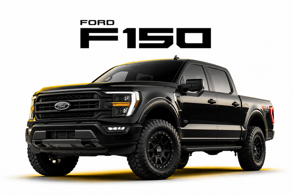 F-150
