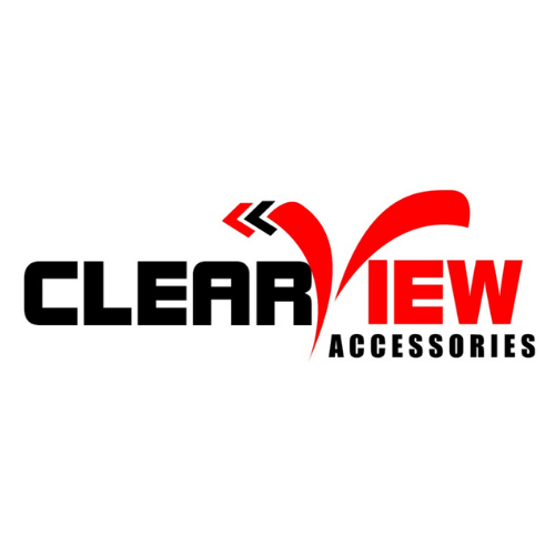 Clearview Mirrors