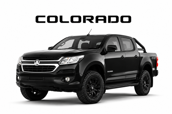 Colorado