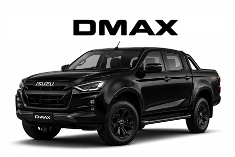 Dmax