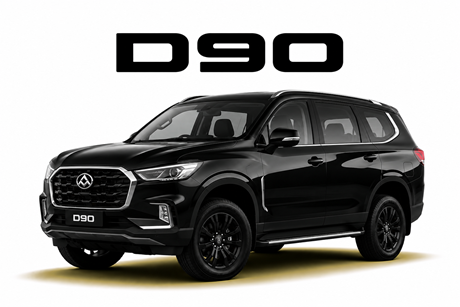 D90