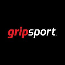 GripSport Vehicle and Caravan Bike Racks