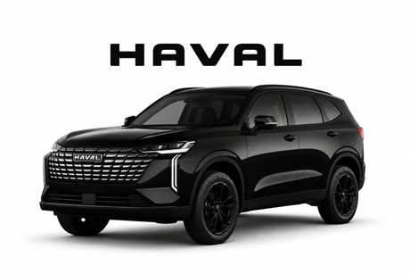 Haval