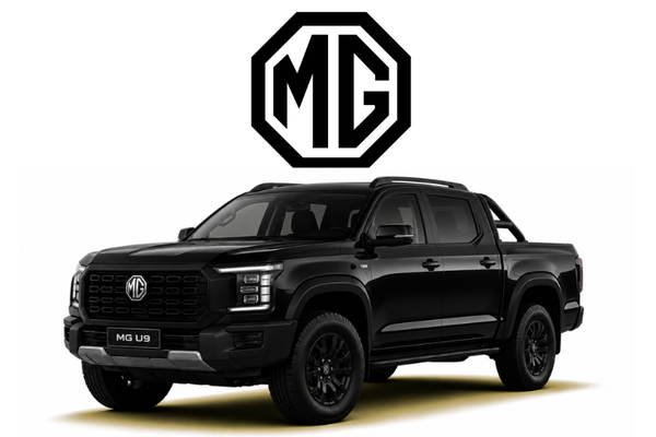 MG