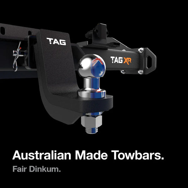 Towbars, Tow Hitches, Wiring &amp; Accessories