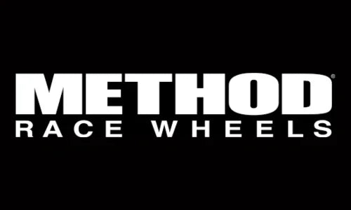 Method Sale Wheels