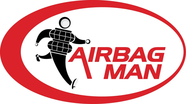 Airbag Man Airbags