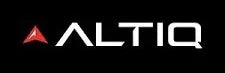 Altiq Driving Lights &amp; Work Lights