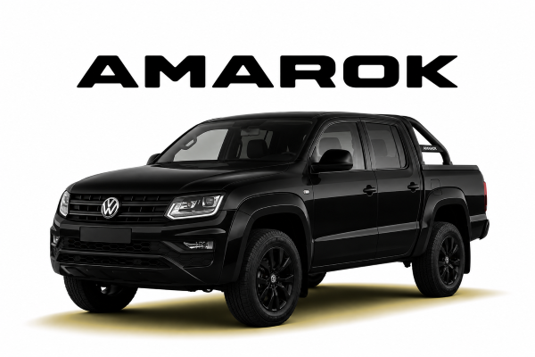 Amarok
