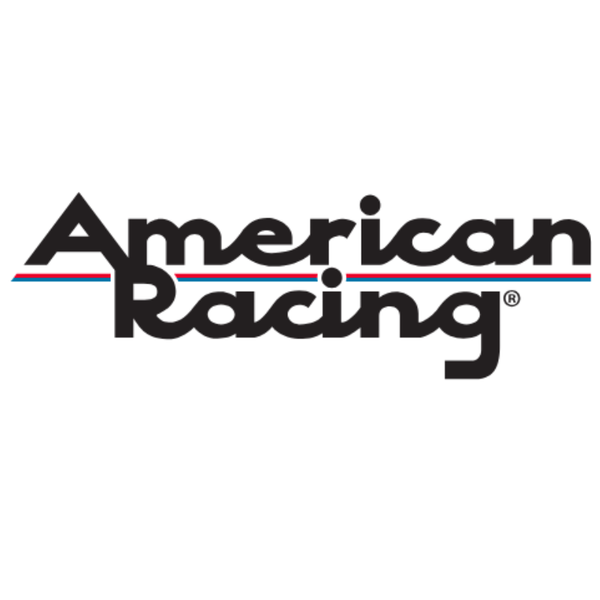 American Racing