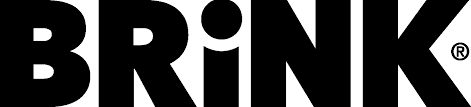 Brink