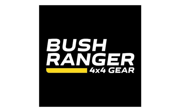 Bushranger 4x4 Gear
