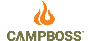 Campboss 4x4 Camping &amp; Accessories