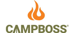 Campboss 4x4 Camping &amp; Accessories