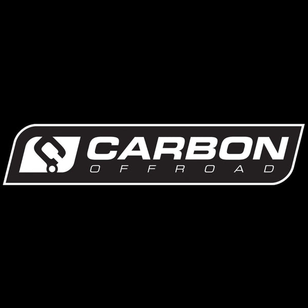 Carbon Offroad