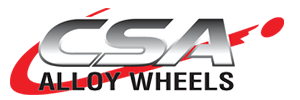 CSA Wheels