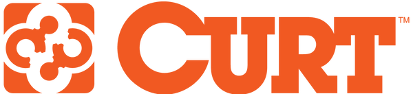 CURT