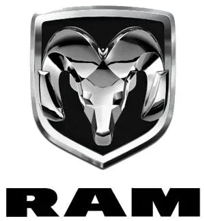 RAM