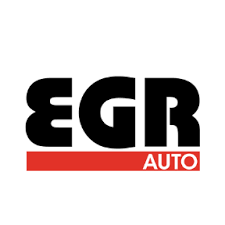 EGR Auto