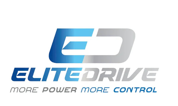 EliteDrive