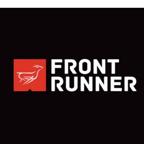 Front Runner Racks