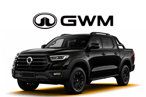 GWM
